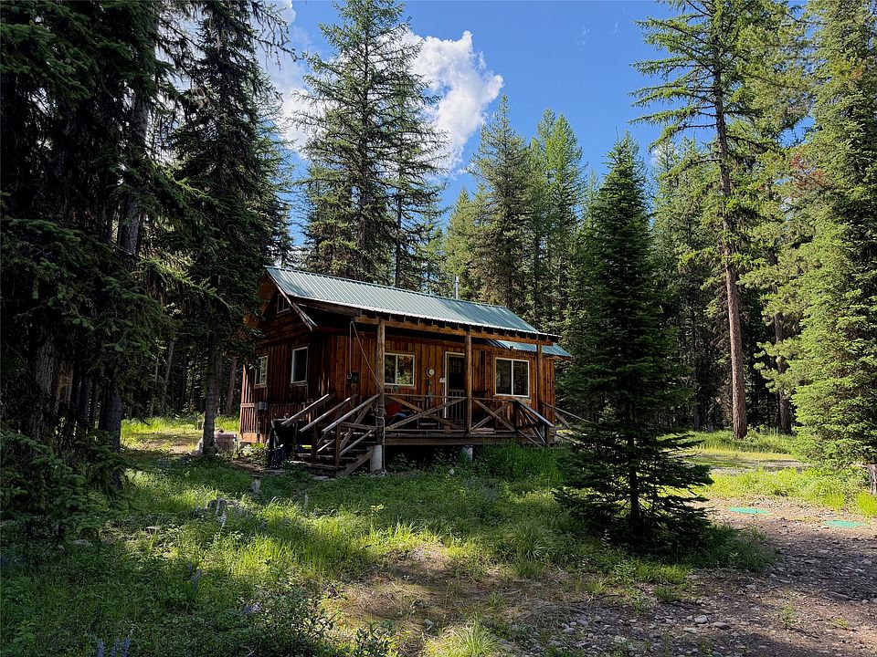 1st image of 310 Moose Creek Rd