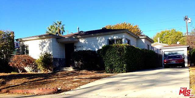 1st image of 5845 Denny Ave