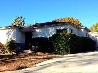 5845 Denny Ave, North Hollywood, CA 91601