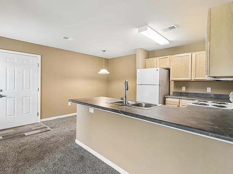 The Orchards Apartments — Photo 15
