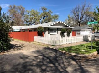 2325 3rd Ave, Sacramento, CA 95818