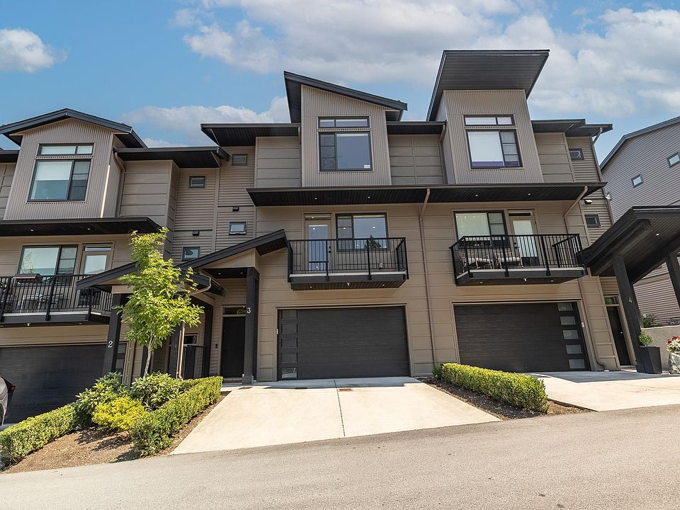 1st image of 43610 Chilliwack Mountain Rd #3