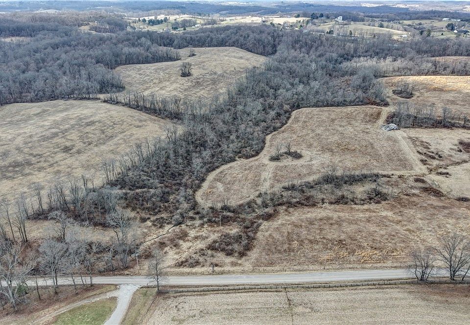 2nd image of Kimes Rd