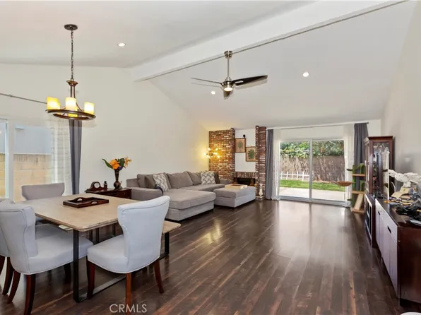 18842 Jane Cir, Santa Ana, CA 92705