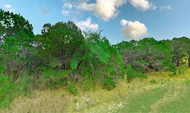 1st image of 21115 Northland Dr