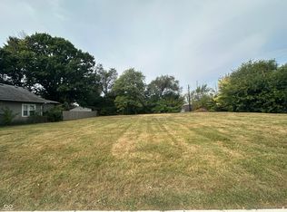2946 McPherson St, Indianapolis, IN