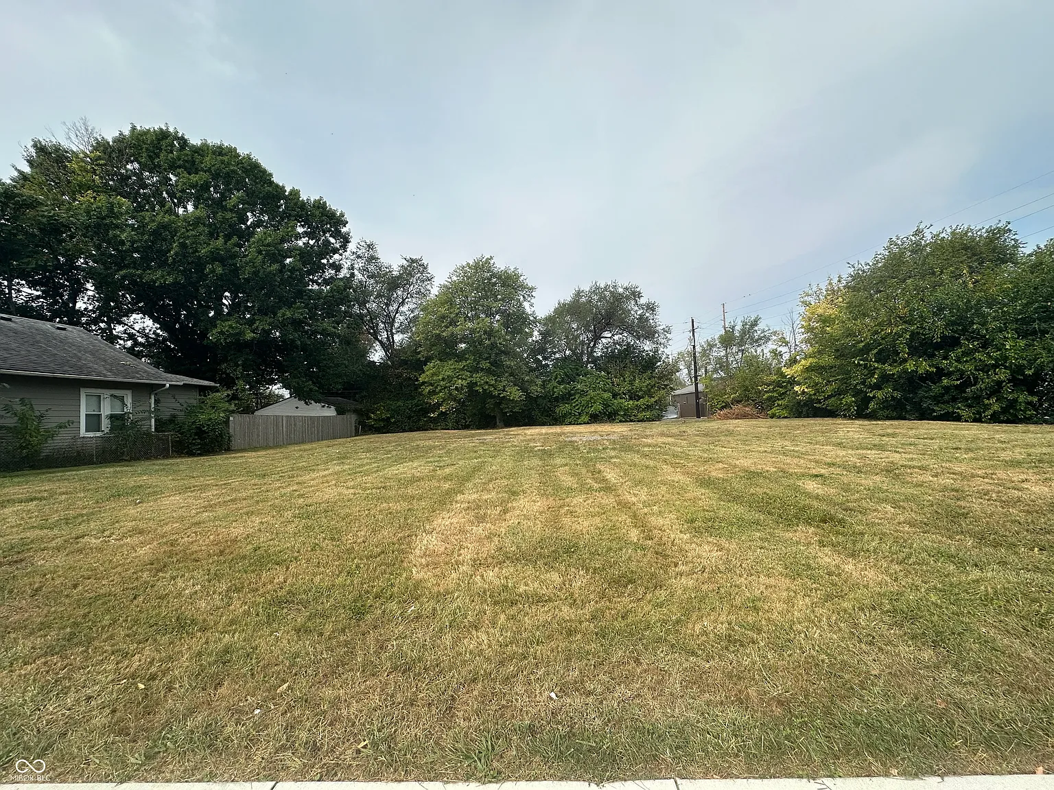 2946 McPherson St photo 1