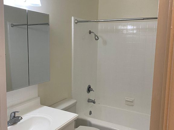 2nd image of 2504 N Naomi St APT C