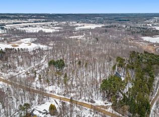 3710 Slattery Rd, Attica, MI 48412