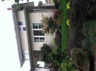 7503 18th Ave NE, Seattle, WA 98115