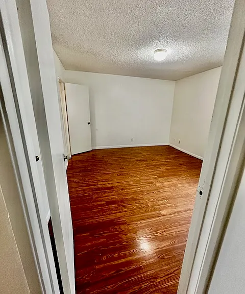 8847 Willis Ave — Photo 4