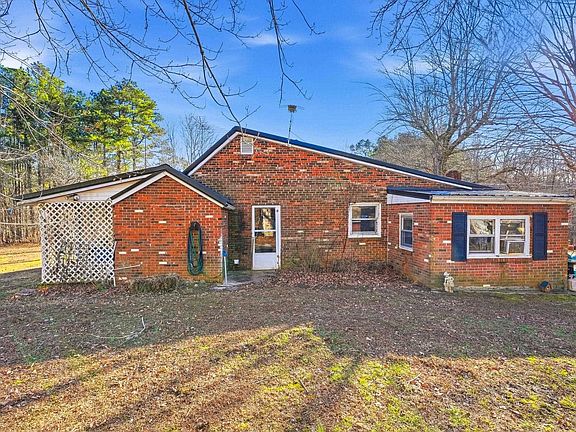 5th image of 19610 Dawson Springs Rd