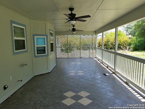 2nd image of 7202 Sandspring Ct