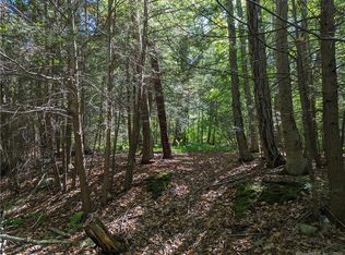 0 Decker Dr, Litchfield, CT 06759