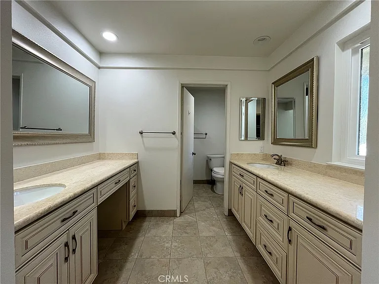 3804 Mainsail Cir — Photo 13