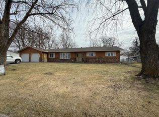 710 N Illinois St, Lake City, IA 51449