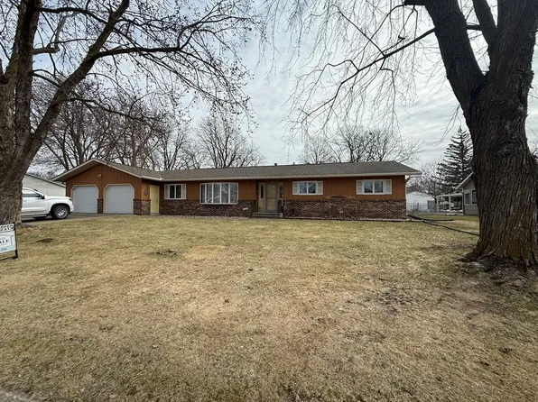 710 N Illinois St, Lake City, IA 51449