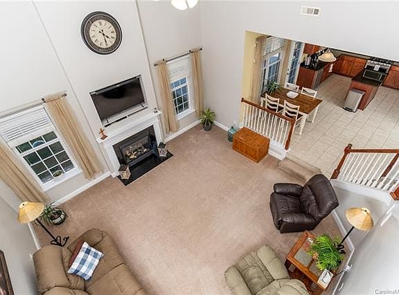 5th image of 116 Summer Breeze Cir