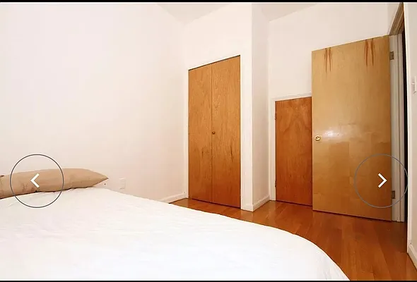 Rented by Matthew Gros-Werter, LREB  | media 4