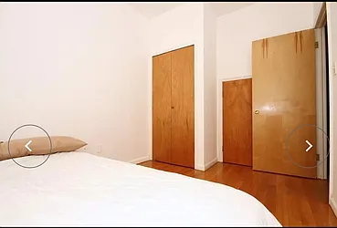 Rented by Matthew Gros-Werter, LREB 