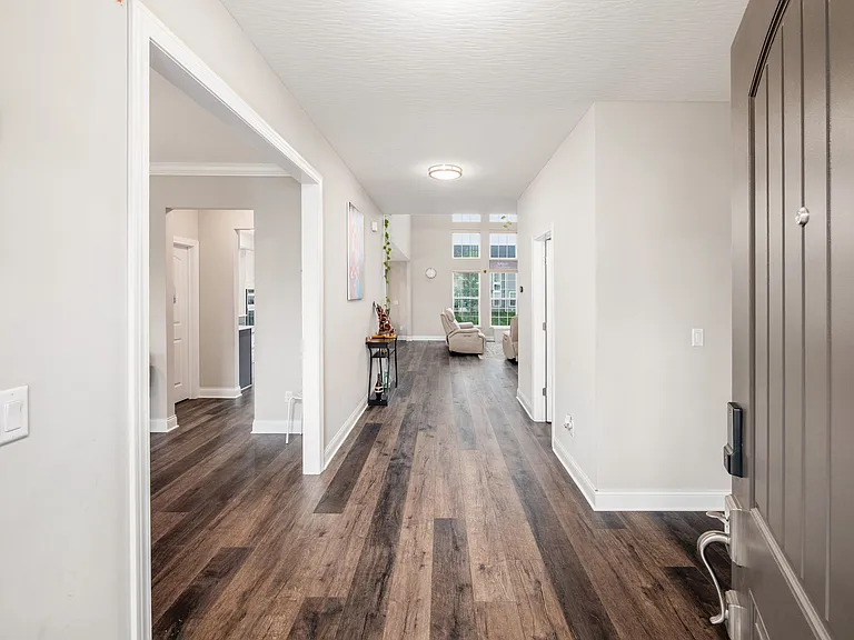 3793 Pyke Dr — Photo 10