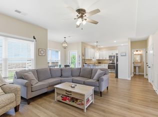 161 Brittany Ln, Georgetown, KY 40324