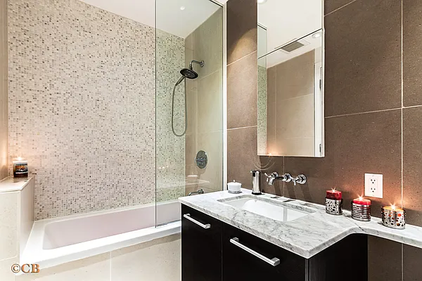 Sold by Compass | media 5
