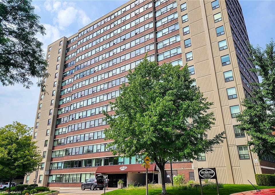 1st image of 120 Duke St #202
