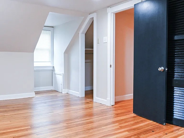 1001 Willow Lawn Dr — Photo 25
