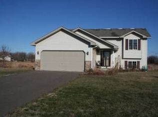 223 Ash St E, Annandale, MN 55302