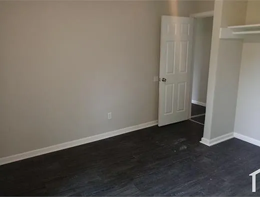 3 Court D #2 — Photo 10