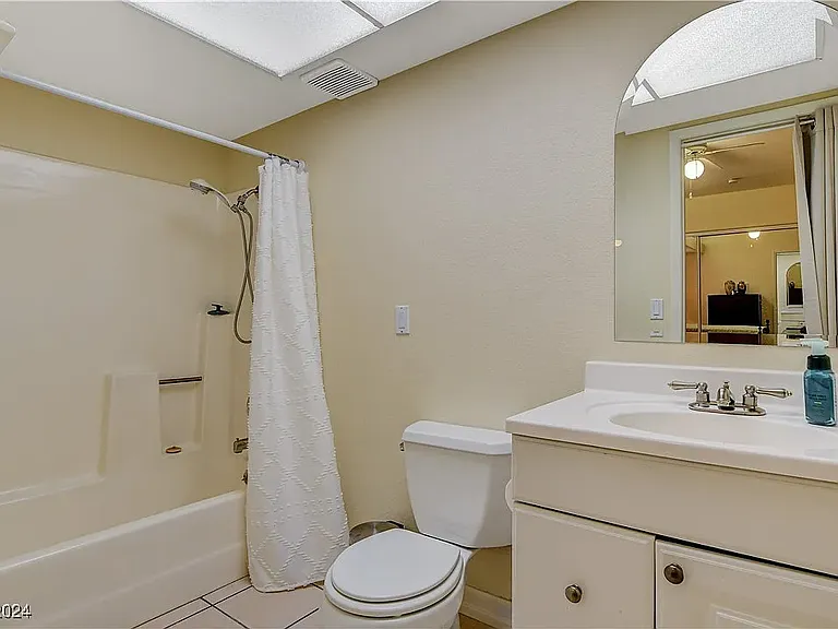 1433 Pueblo Dr — Photo 12