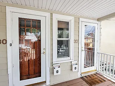 30 Chetwynd Rd #1 — Photo 5