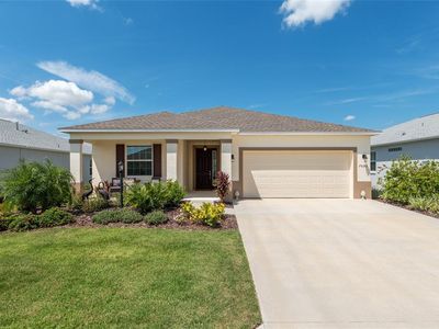 7682 SW 89th Ct, Ocala, FL, 34481