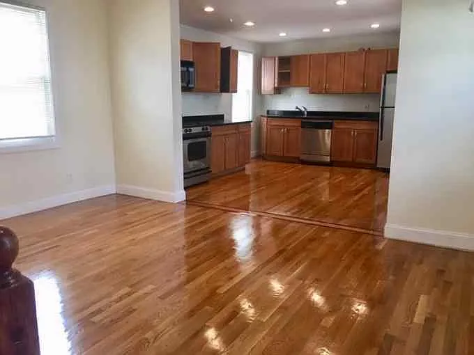 466 Cambridge St #1 — Photo 2