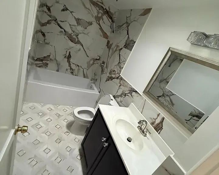 1353 Fanshawe St #1 — Photo 11