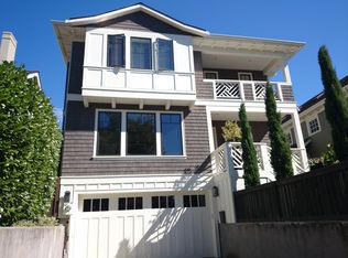 3418 Hunter Blvd S, Seattle, WA 98144