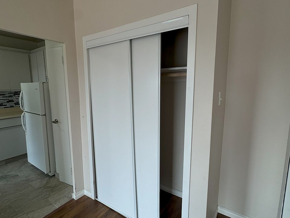 1st image of 280 Sherk St #336