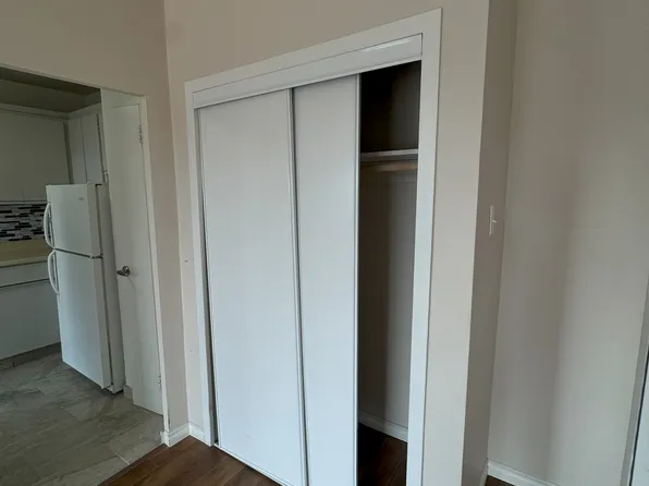 280 Sherk St #336, Leamington, ON N8H 3L1