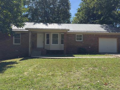 1006 Pine Ln, Mayfield, KY, 42066
