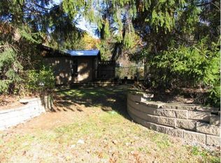 14671 Winchester Rd, Trafford, PA 15085