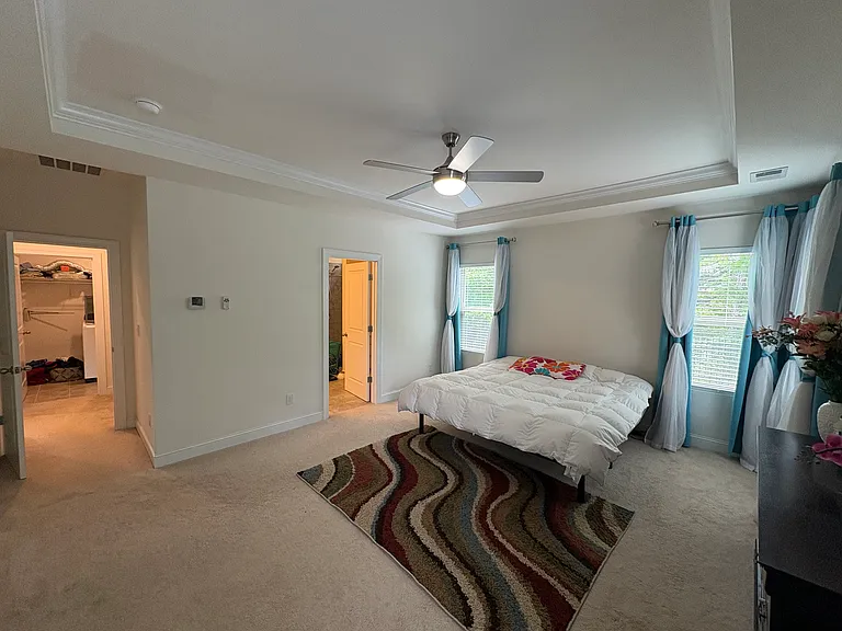 11602 Clems Branch Dr — Photo 35