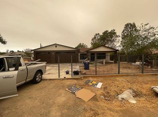 2506 East St, Rio Linda, CA 95673