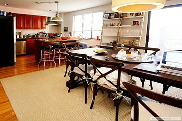 Rented by E Property Group