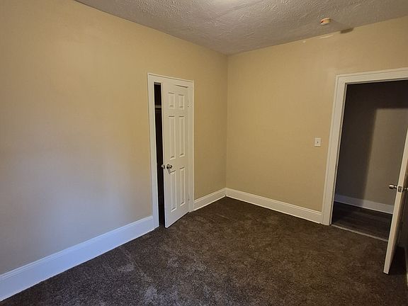 4th image of 3399 E 140th St #3