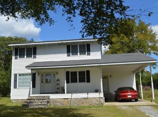 1420 Couchville Park, Mount Juliet, TN 37122