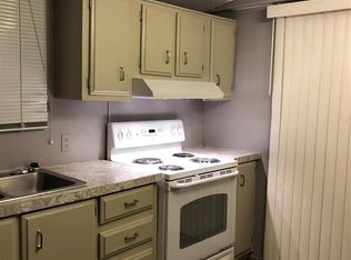 9643 Warm Spg, Willis, TX 77318