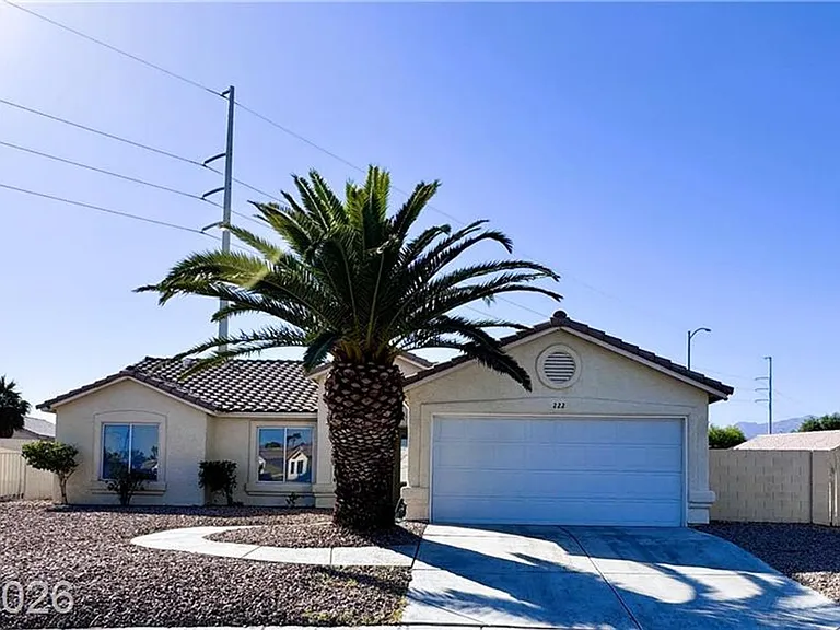 222 Quailbush Dr — Photo 32