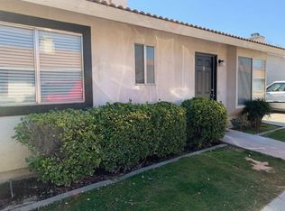 2920, Bakersfield, CA 93309