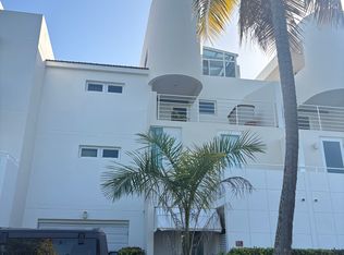 163 Villas De Golf Est, Dorado, PR 00646